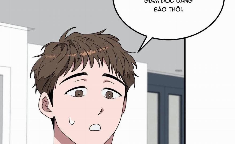 Tái Sinh [BL Manhwa] 4 trang 19