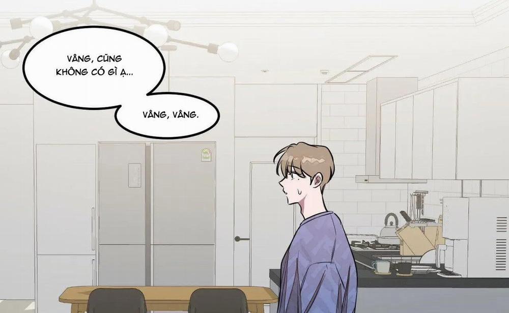 Tái Sinh [BL Manhwa] 4 trang 193