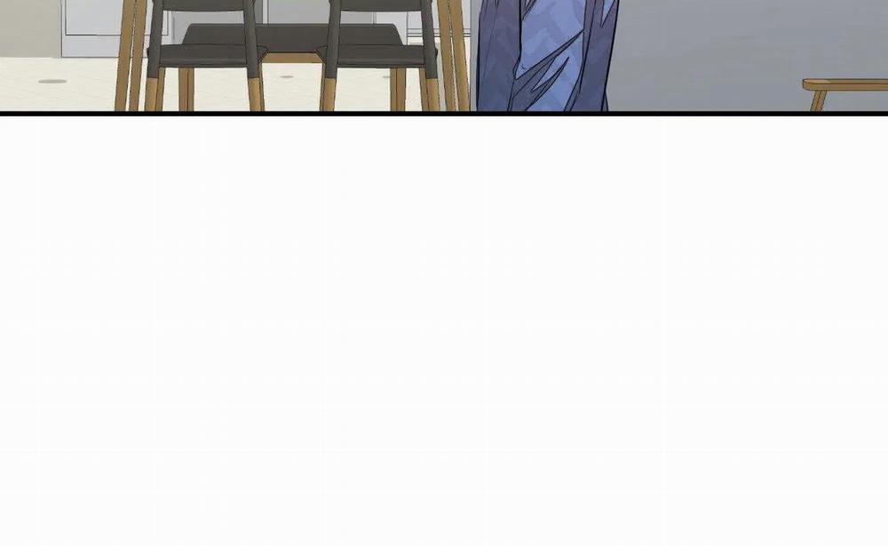 Tái Sinh [BL Manhwa] 4 trang 194