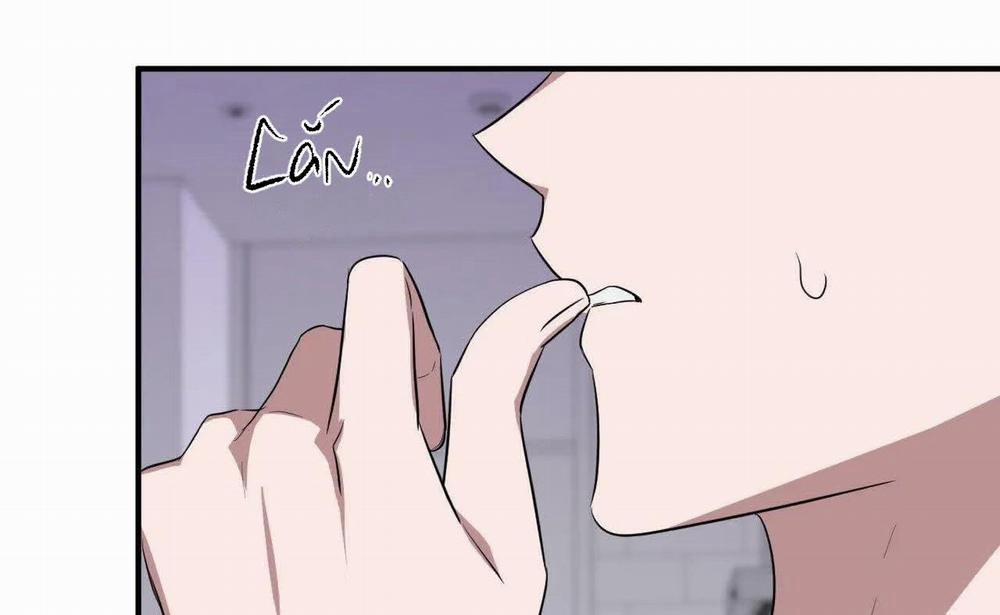 Tái Sinh [BL Manhwa] 4 trang 195