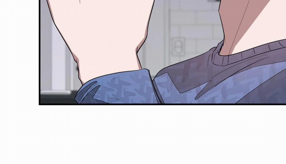 Tái Sinh [BL Manhwa] 4 trang 196