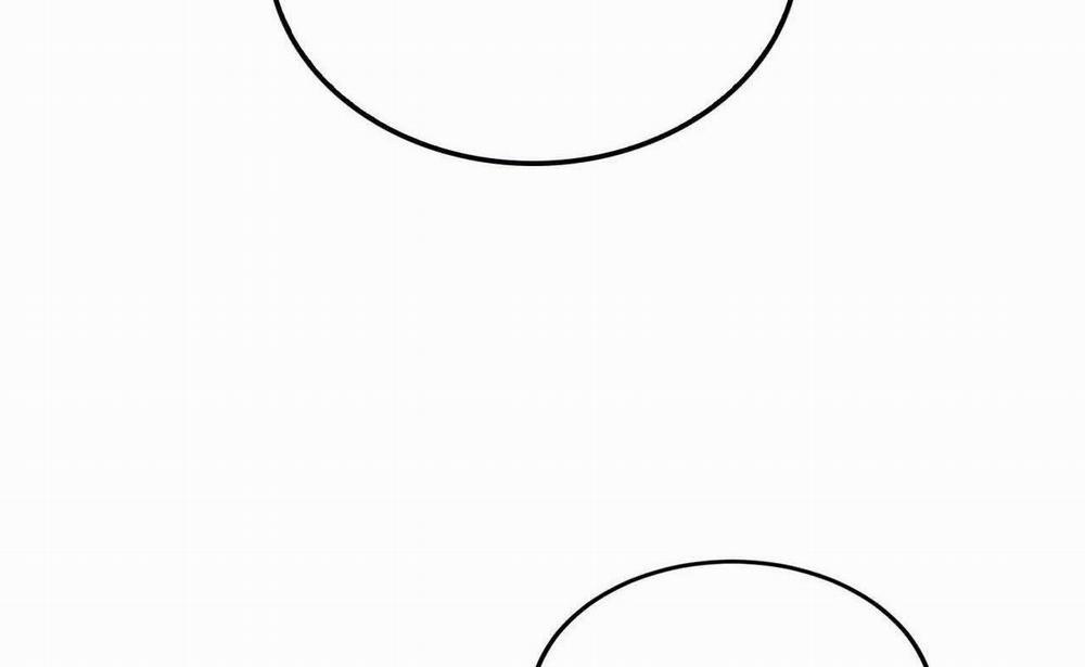 Tái Sinh [BL Manhwa] 4 trang 2