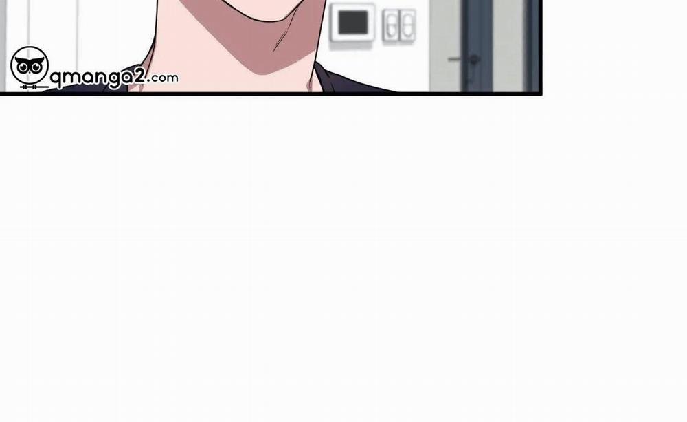 Tái Sinh [BL Manhwa] 4 trang 20