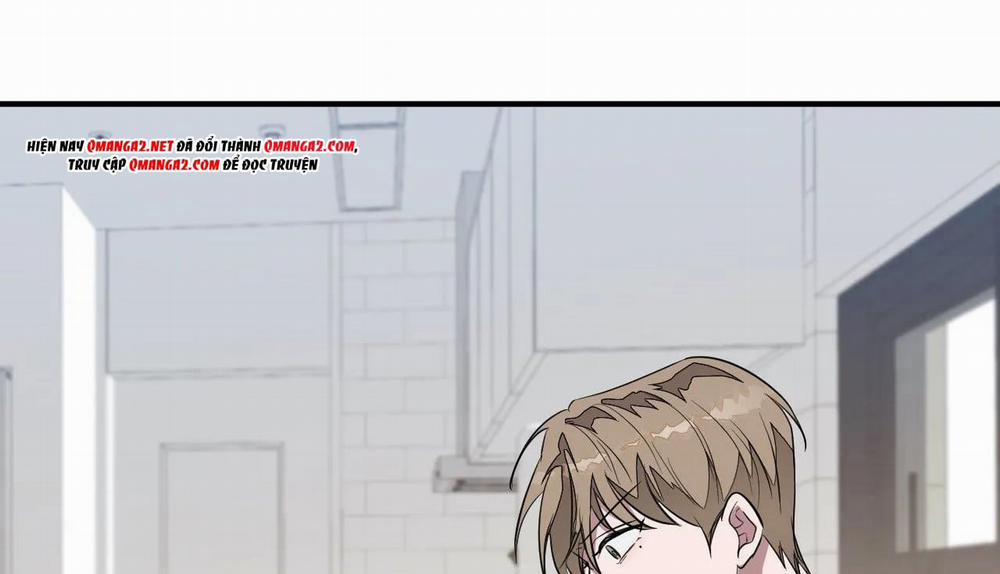 Tái Sinh [BL Manhwa] 4 trang 201