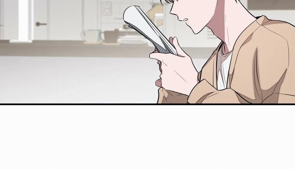 Tái Sinh [BL Manhwa] 4 trang 202