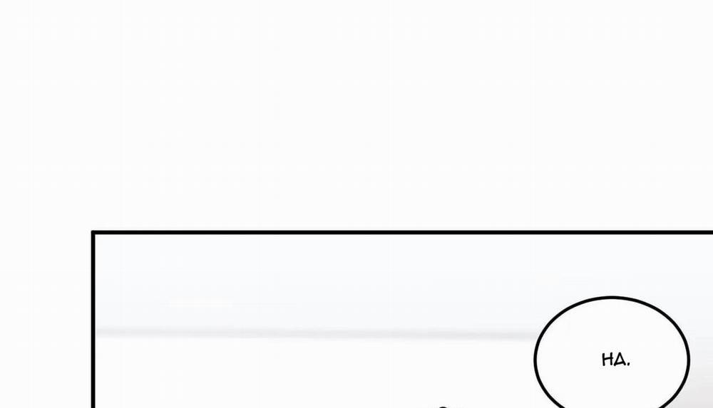 Tái Sinh [BL Manhwa] 4 trang 203