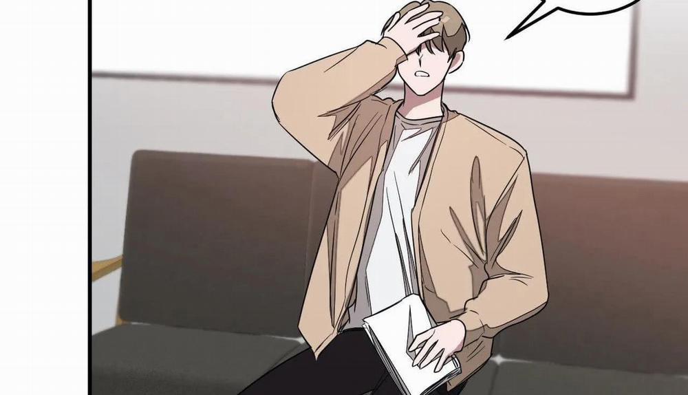 Tái Sinh [BL Manhwa] 4 trang 204