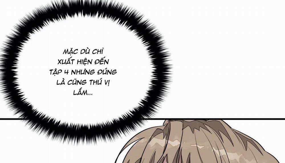 Tái Sinh [BL Manhwa] 4 trang 206