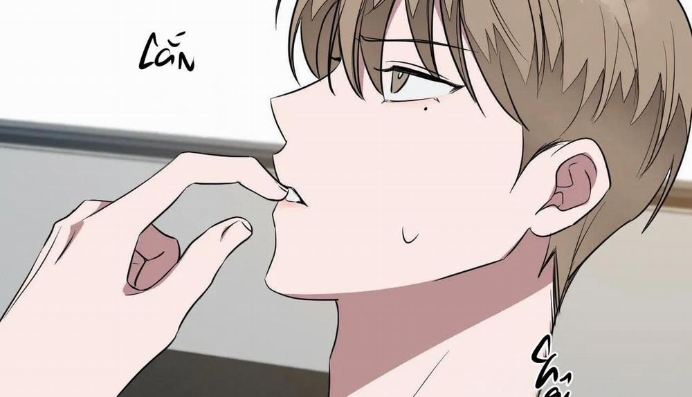 Tái Sinh [BL Manhwa] 4 trang 207