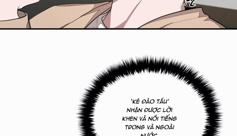 Tái Sinh [BL Manhwa] 4 trang 208