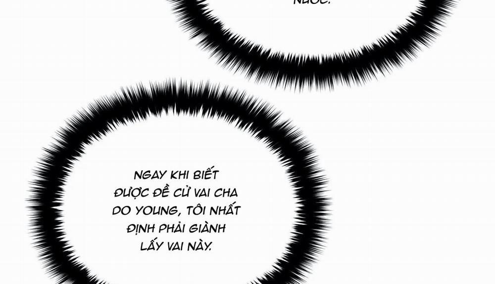 Tái Sinh [BL Manhwa] 4 trang 209