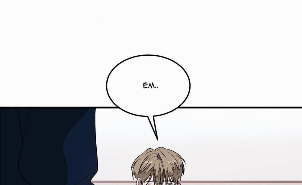 Tái Sinh [BL Manhwa] 4 trang 21