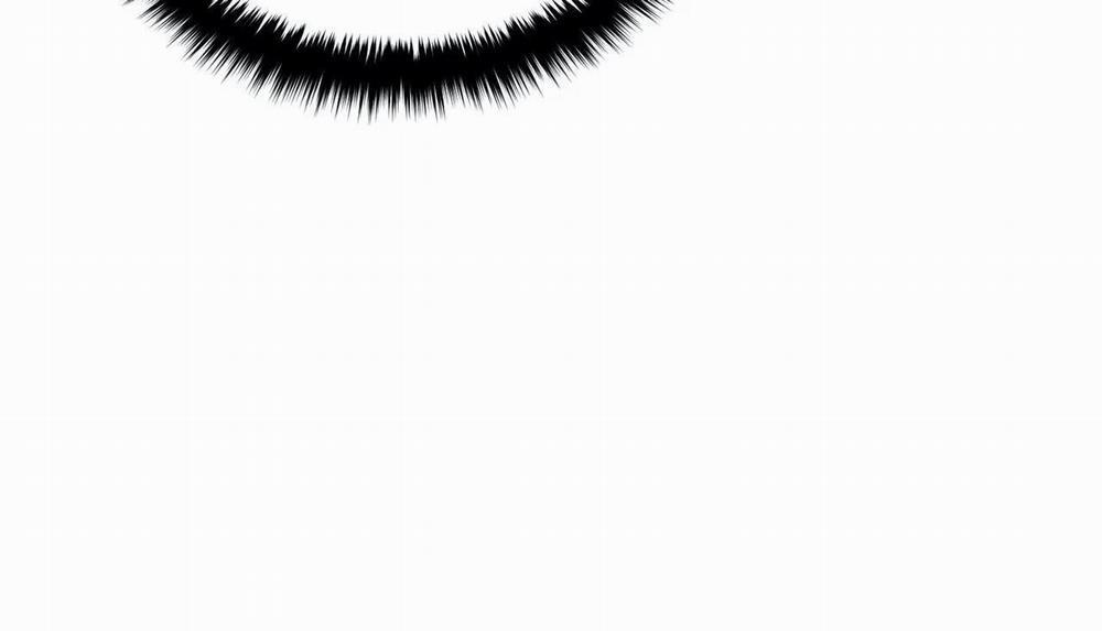 Tái Sinh [BL Manhwa] 4 trang 210