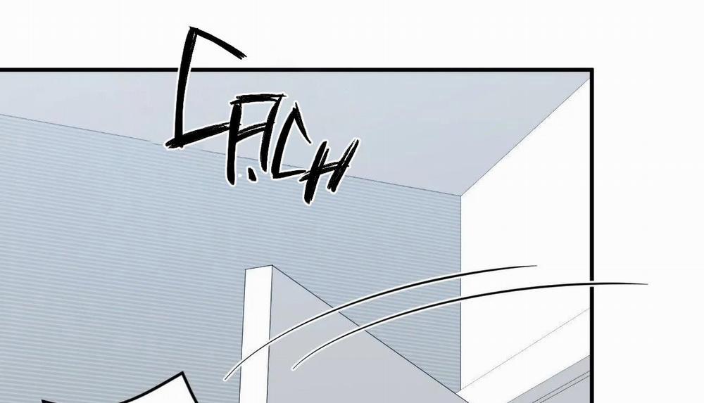 Tái Sinh [BL Manhwa] 4 trang 211