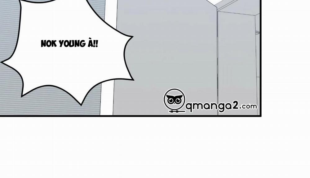 Tái Sinh [BL Manhwa] 4 trang 212