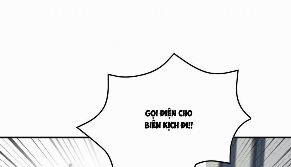 Tái Sinh [BL Manhwa] 4 trang 213