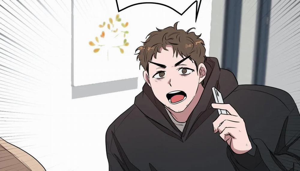 Tái Sinh [BL Manhwa] 4 trang 214