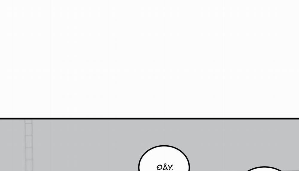 Tái Sinh [BL Manhwa] 4 trang 216