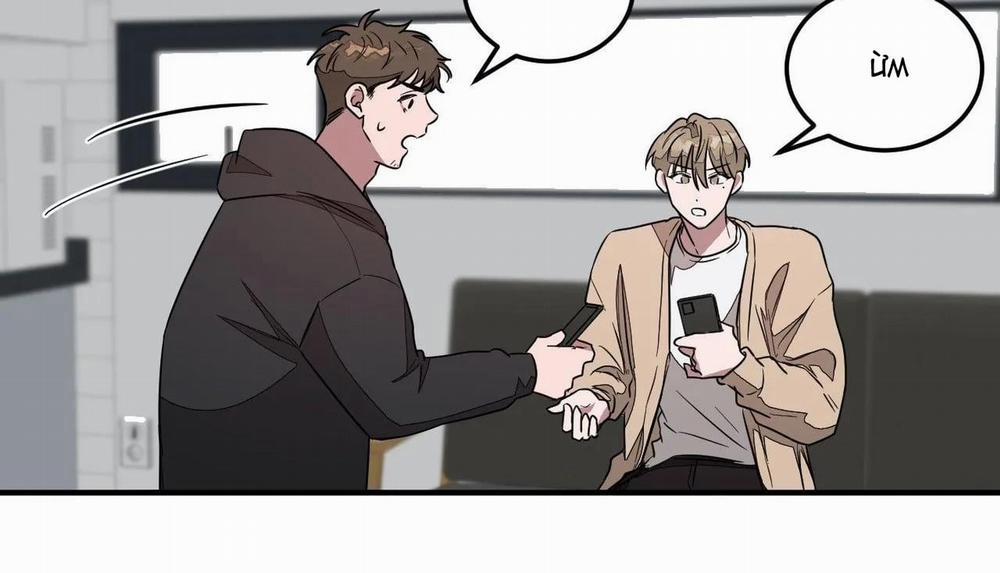 Tái Sinh [BL Manhwa] 4 trang 217