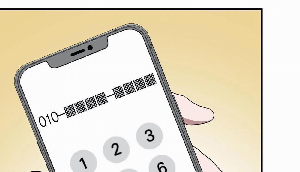 Tái Sinh [BL Manhwa] 4 trang 219