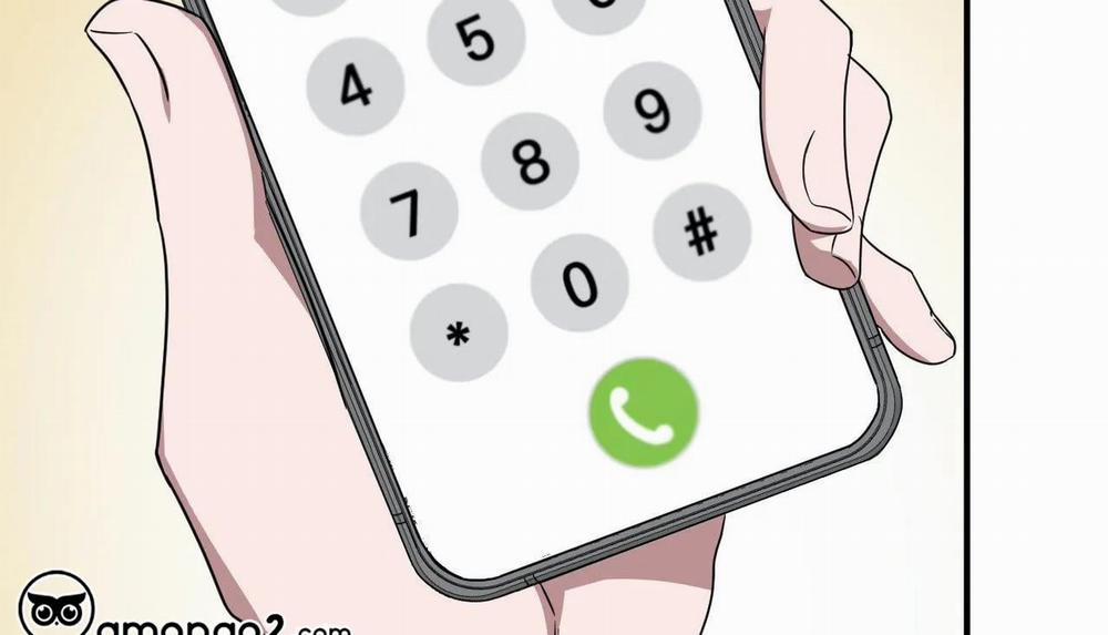 Tái Sinh [BL Manhwa] 4 trang 220