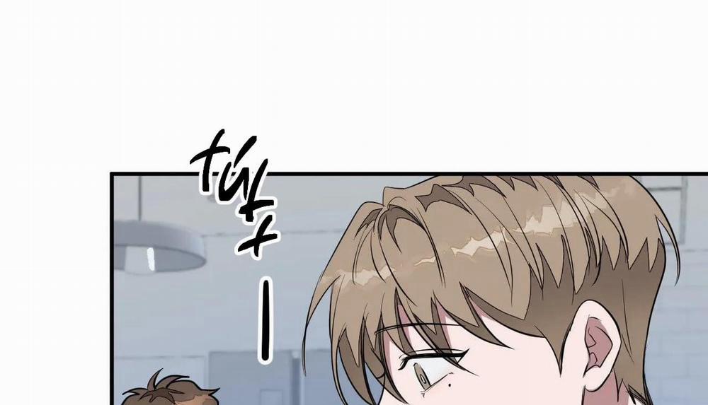 Tái Sinh [BL Manhwa] 4 trang 222