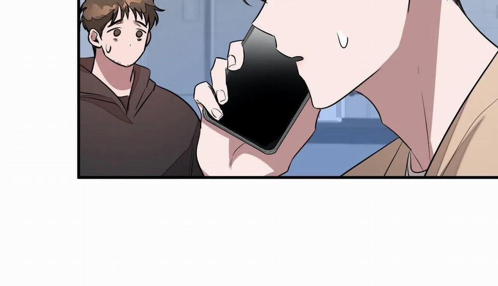 Tái Sinh [BL Manhwa] 4 trang 223