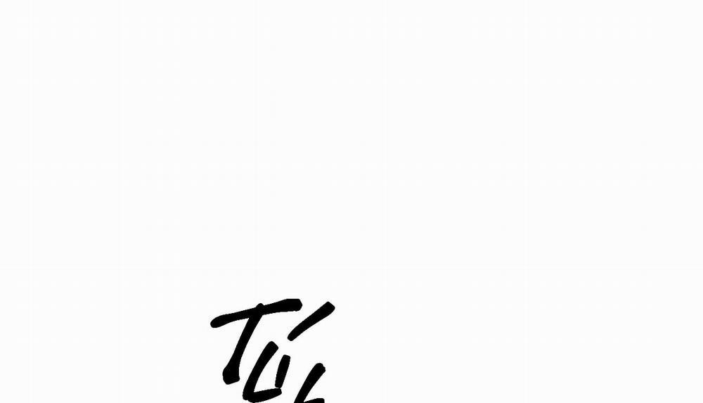 Tái Sinh [BL Manhwa] 4 trang 224