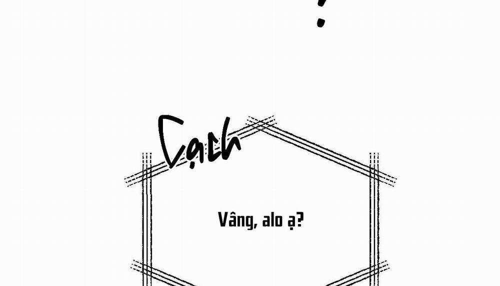 Tái Sinh [BL Manhwa] 4 trang 227