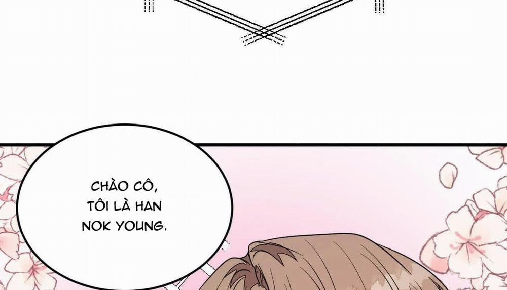 Tái Sinh [BL Manhwa] 4 trang 228