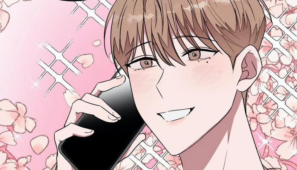 Tái Sinh [BL Manhwa] 4 trang 229