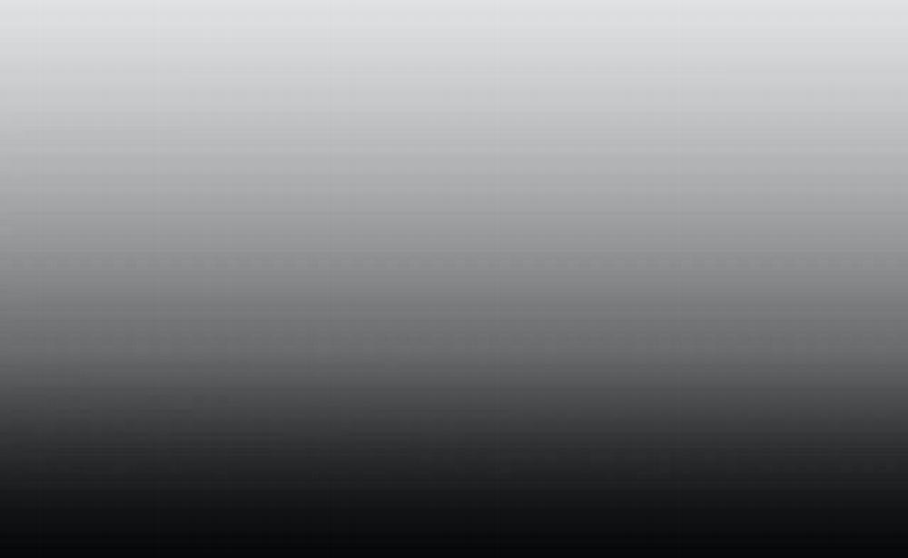 Tái Sinh [BL Manhwa] 4 trang 23