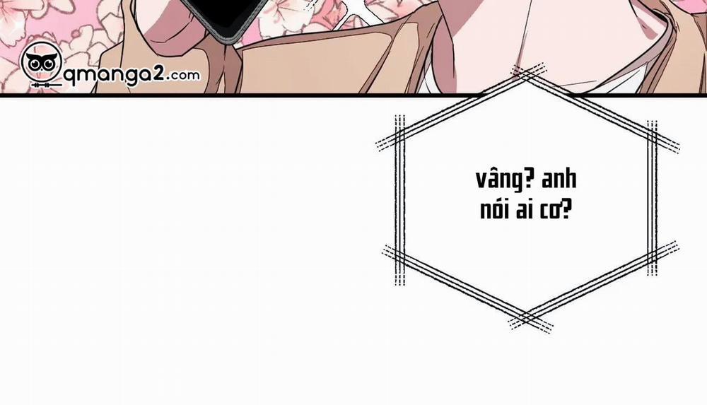 Tái Sinh [BL Manhwa] 4 trang 230