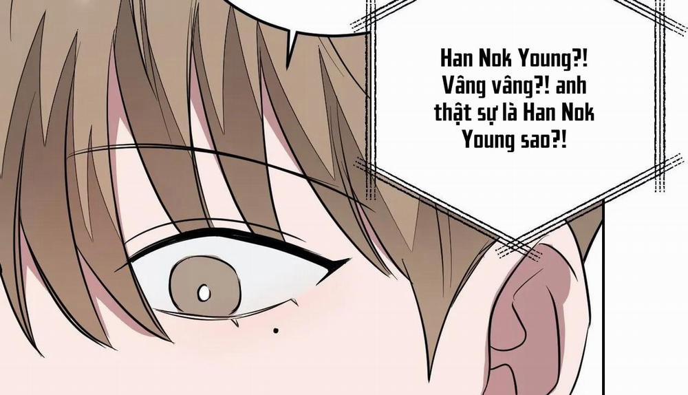 Tái Sinh [BL Manhwa] 4 trang 232