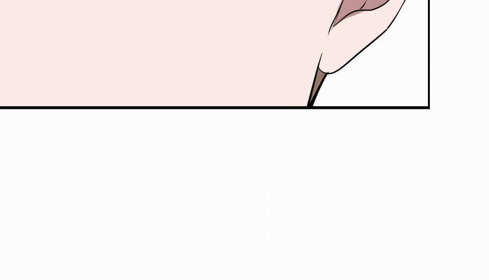 Tái Sinh [BL Manhwa] 4 trang 233