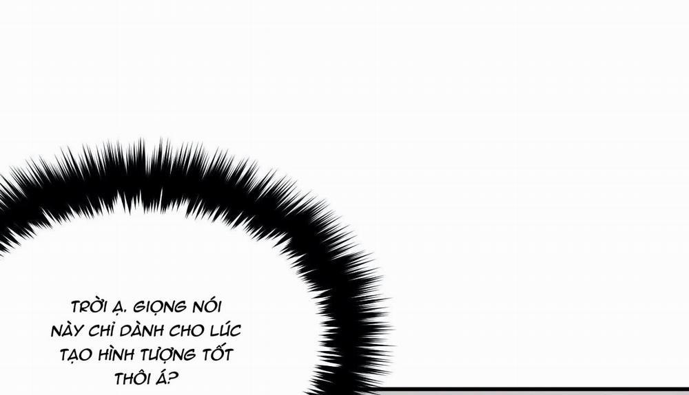 Tái Sinh [BL Manhwa] 4 trang 234