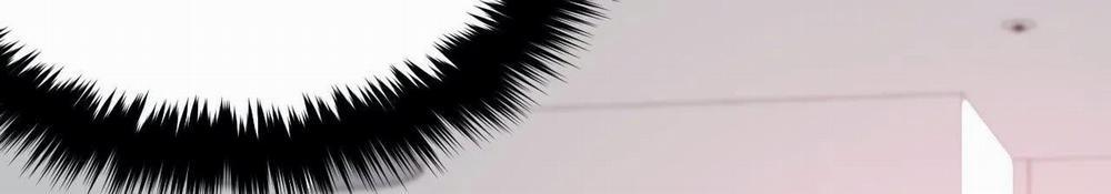 Tái Sinh [BL Manhwa] 4 trang 235