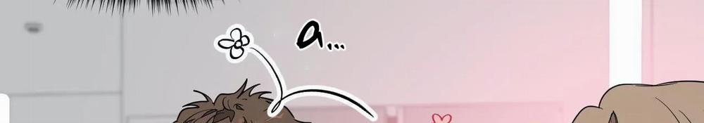 Tái Sinh [BL Manhwa] 4 trang 236