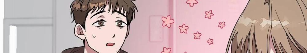 Tái Sinh [BL Manhwa] 4 trang 237