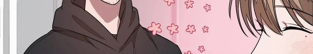 Tái Sinh [BL Manhwa] 4 trang 238