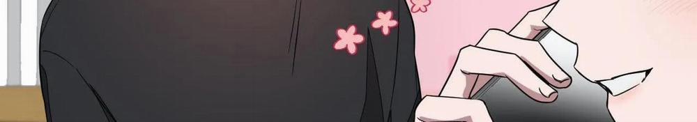 Tái Sinh [BL Manhwa] 4 trang 239