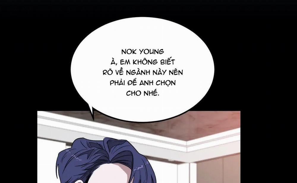 Tái Sinh [BL Manhwa] 4 trang 24