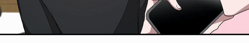 Tái Sinh [BL Manhwa] 4 trang 240