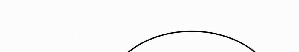 Tái Sinh [BL Manhwa] 4 trang 244