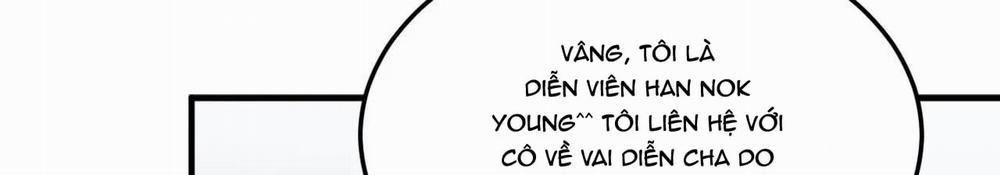 Tái Sinh [BL Manhwa] 4 trang 245