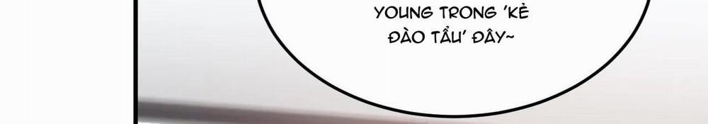 Tái Sinh [BL Manhwa] 4 trang 246