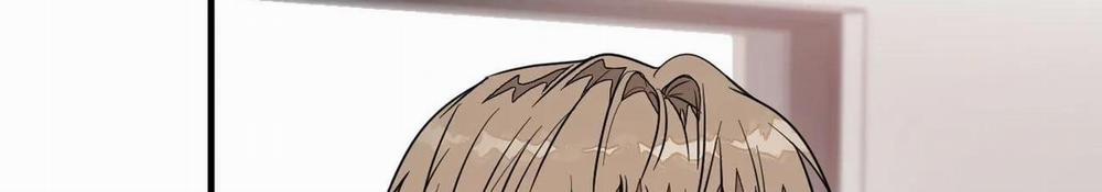 Tái Sinh [BL Manhwa] 4 trang 247