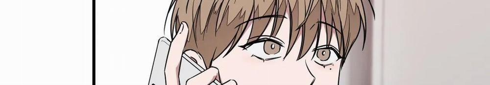 Tái Sinh [BL Manhwa] 4 trang 248