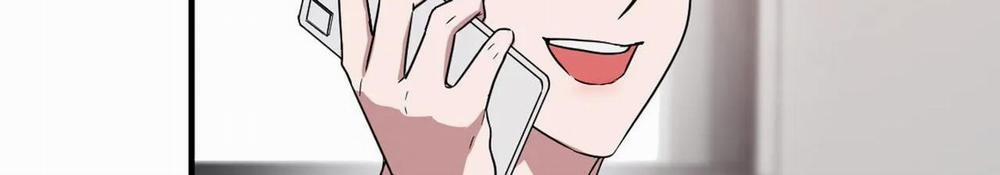 Tái Sinh [BL Manhwa] 4 trang 249