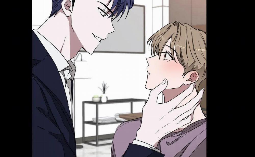 Tái Sinh [BL Manhwa] 4 trang 25